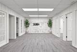 504 Jose Street - Photo 11