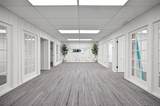 504 Jose Street - Photo 12