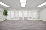 504 Jose Street - Photo 13