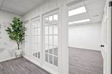 504 Jose Street - Photo 14