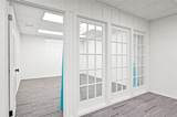 504 Jose Street - Photo 15