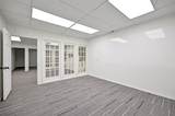 504 Jose Street - Photo 16