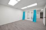 504 Jose Street - Photo 17