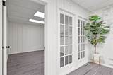 504 Jose Street - Photo 19