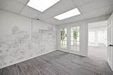 504 Jose Street - Photo 20