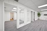 504 Jose Street - Photo 21