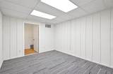 504 Jose Street - Photo 22
