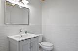 504 Jose Street - Photo 23