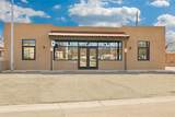 504 Jose Street - Photo 25
