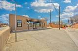 504 Jose Street - Photo 3