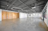 504 Jose Street - Photo 5