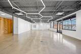 504 Jose Street - Photo 6