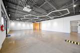 504 Jose Street - Photo 7