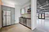 504 Jose Street - Photo 8