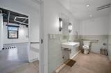 504 Jose Street - Photo 9