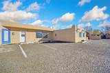 501 Franklin Avenue - Photo 10