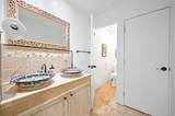 501 Franklin Avenue - Photo 11