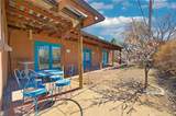 501 Franklin Avenue - Photo 6