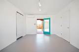501 Franklin Avenue - Photo 8