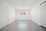 501 Franklin Avenue - Photo 9
