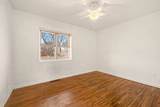 328 Staab Street - Photo 11
