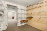 328 Staab Street - Photo 16