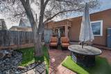 328 Staab Street - Photo 17