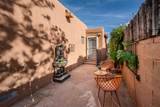 328 Staab Street - Photo 18
