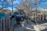 328 Staab Street - Photo 19