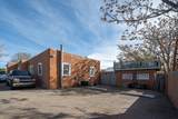 328 Staab Street - Photo 21