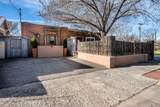 328 Staab Street - Photo 22