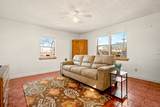 328 Staab Street - Photo 3