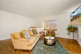 328 Staab Street - Photo 4