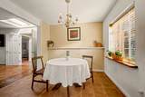 328 Staab Street - Photo 5