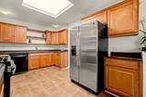 328 Staab Street - Photo 6