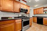 328 Staab Street - Photo 7