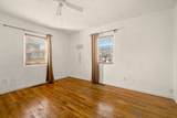 328 Staab Street - Photo 8