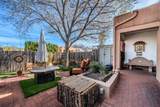 328 Staab Street - Photo 1