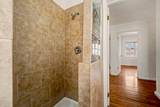 328 Staab Street - Photo 10
