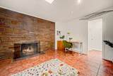 328 Staab Street - Photo 12