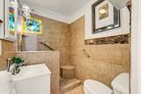 328 Staab Street - Photo 13