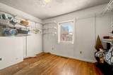 328 Staab Street - Photo 14