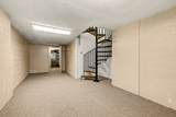 328 Staab Street - Photo 15