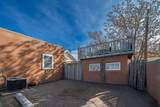 328 Staab Street - Photo 20