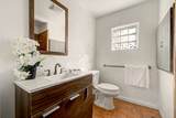 328 Staab Street - Photo 9
