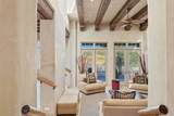 4 Avenida Herrera - Photo 10