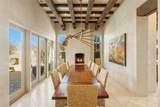 4 Avenida Herrera - Photo 12
