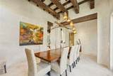 4 Avenida Herrera - Photo 13