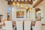 4 Avenida Herrera - Photo 15