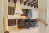 4 Avenida Herrera - Photo 16